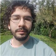 Cours de soutien scolaire en sciences naturelles, niveau collège